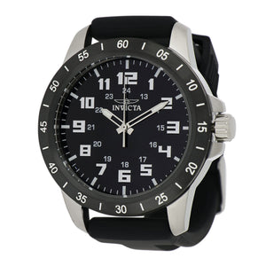 Reloj de pulsera Invicta pro diver 40007