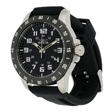 Cargar imagen en el visor de la galería, Reloj de pulsera Invicta pro diver 40007