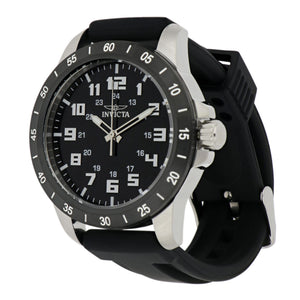 Reloj de pulsera Invicta pro diver 40007