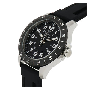 Reloj de pulsera Invicta pro diver 40007