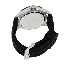 Cargar imagen en el visor de la galería, Reloj de pulsera Invicta pro diver 40007