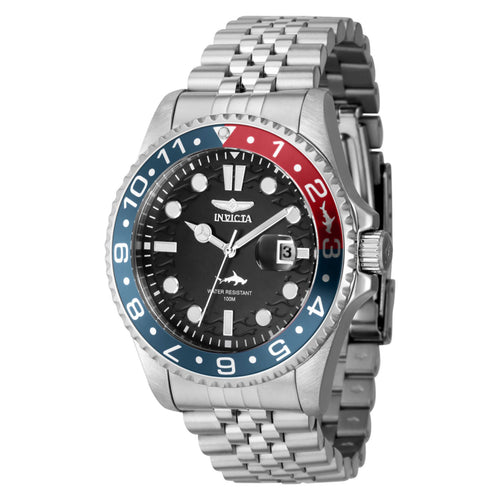Reloj de pulsera Invicta pro diver 40008