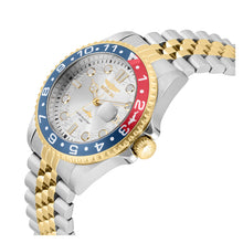 Cargar imagen en el visor de la galería, Reloj de pulsera Invicta pro diver 40010