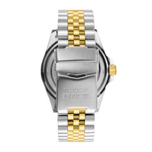 Cargar imagen en el visor de la galería, Reloj de pulsera Invicta pro diver 40010