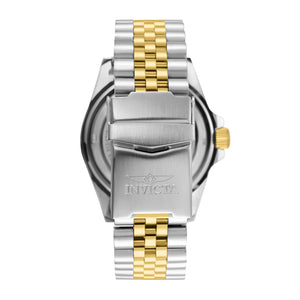 Reloj de pulsera Invicta pro diver 40010
