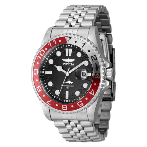Reloj de pulsera Invicta pro diver 40011