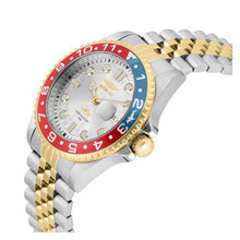 Cargar imagen en el visor de la galería, Reloj de pulsera Invicta pro diver 40012