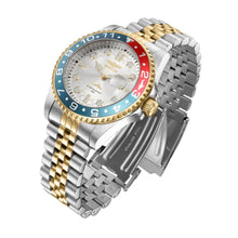 Cargar imagen en el visor de la galería, Reloj de pulsera Invicta pro diver 40012