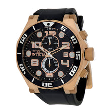 Cargar imagen en el visor de la galería, Reloj de pulsera Invicta pro diver 40014