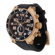 Cargar imagen en el visor de la galería, Reloj de pulsera Invicta pro diver 40014