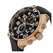 Cargar imagen en el visor de la galería, Reloj de pulsera Invicta pro diver 40014