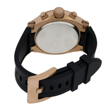 Cargar imagen en el visor de la galería, Reloj de pulsera Invicta pro diver 40014