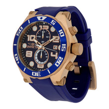 Cargar imagen en el visor de la galería, Reloj de pulsera Invicta pro diver 40015
