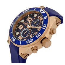 Cargar imagen en el visor de la galería, Reloj de pulsera Invicta pro diver 40015