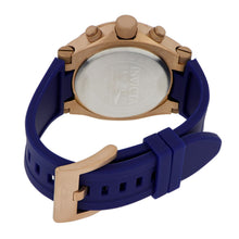 Cargar imagen en el visor de la galería, Reloj de pulsera Invicta pro diver 40015