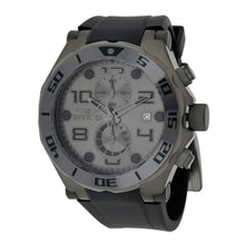 Cargar imagen en el visor de la galería, Reloj de pulsera Invicta pro diver 40017