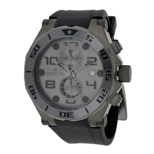 Reloj de pulsera Invicta pro diver 40017