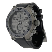 Cargar imagen en el visor de la galería, Reloj de pulsera Invicta pro diver 40017