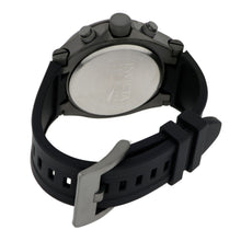 Cargar imagen en el visor de la galería, Reloj de pulsera Invicta pro diver 40017