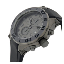 Cargar imagen en el visor de la galería, Reloj de pulsera Invicta pro diver 40017