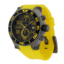 Cargar imagen en el visor de la galería, Reloj de pulsera Invicta pro diver 40020