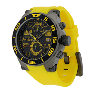 Reloj de pulsera Invicta pro diver 40020