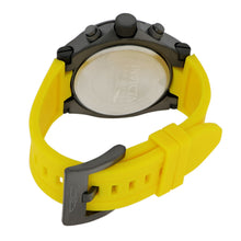 Cargar imagen en el visor de la galería, Reloj de pulsera Invicta pro diver 40020