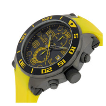Cargar imagen en el visor de la galería, Reloj de pulsera Invicta pro diver 40020