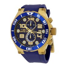 Cargar imagen en el visor de la galería, Reloj de pulsera Invicta pro diver 40021