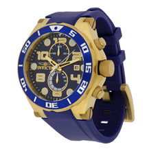 Cargar imagen en el visor de la galería, Reloj de pulsera Invicta pro diver 40021
