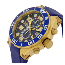 Cargar imagen en el visor de la galería, Reloj de pulsera Invicta pro diver 40021