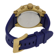 Cargar imagen en el visor de la galería, Reloj de pulsera Invicta pro diver 40021