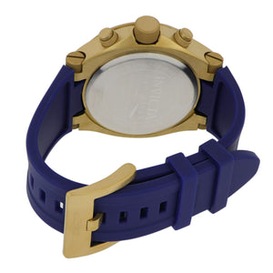 Reloj de pulsera Invicta pro diver 40021