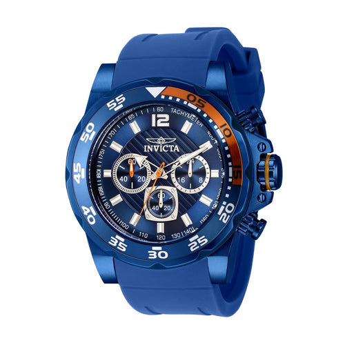 Reloj de pulsera Invicta pro diver 40025