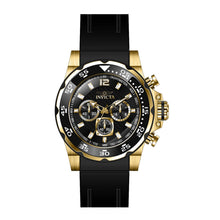 Cargar imagen en el visor de la galería, Reloj de pulsera Invicta pro diver 40026