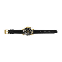 Cargar imagen en el visor de la galería, Reloj de pulsera Invicta pro diver 40026