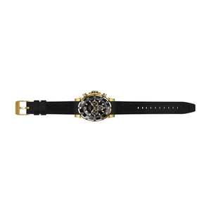 Reloj de pulsera Invicta pro diver 40026