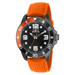 Reloj de pulsera Invicta pro diver 40030