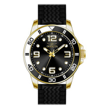 Cargar imagen en el visor de la galería, Reloj de pulsera Invicta pro diver 40036