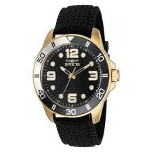 Cargar imagen en el visor de la galería, Reloj de pulsera Invicta pro diver 40036