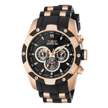 Cargar imagen en el visor de la galería, Reloj de pulsera Invicta speedway 40052