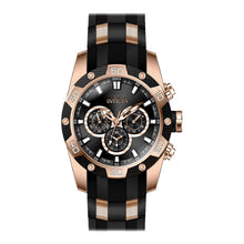 Cargar imagen en el visor de la galería, Reloj de pulsera Invicta speedway 40052