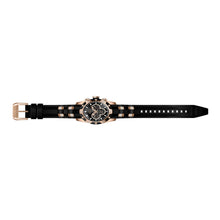Cargar imagen en el visor de la galería, Reloj de pulsera Invicta speedway 40052