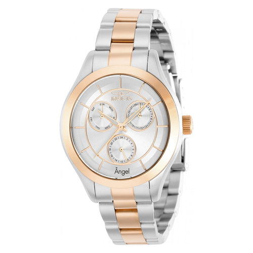 Reloj de pulsera Invicta angel 40139