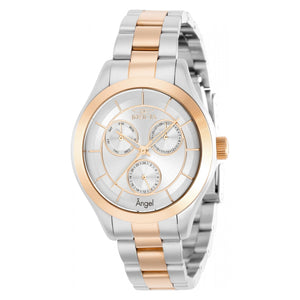 Reloj de pulsera Invicta angel 40139