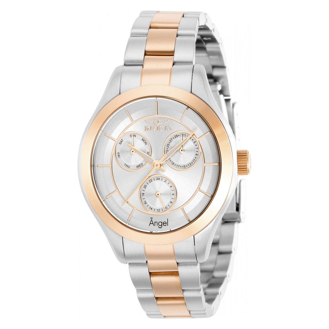 Reloj de pulsera Invicta angel 40139