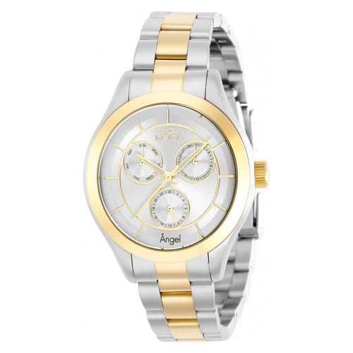 Reloj de pulsera Invicta angel 40138