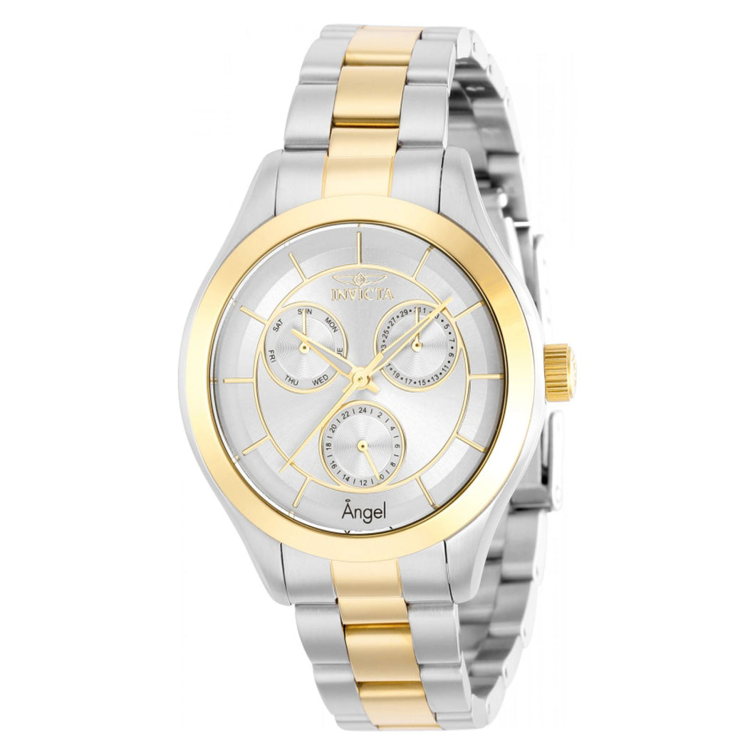 Reloj de pulsera Invicta angel 40138