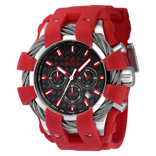 Reloj de pulsera Invicta bolt 40263