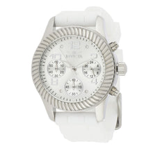 Cargar imagen en el visor de la galería, Reloj de pulsera Invicta angel 40300